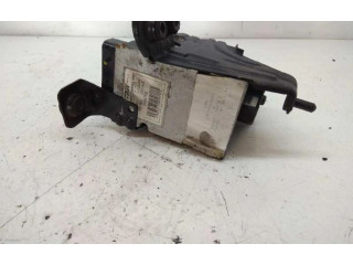 Jednotka ABS 12773673   Opel Vectra C 