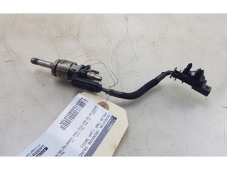 Vstřikovač 32140007, 32140134   Volvo V60    B4204T46 