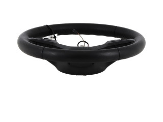 Volant BMW 2 F45 2018 32306860356  