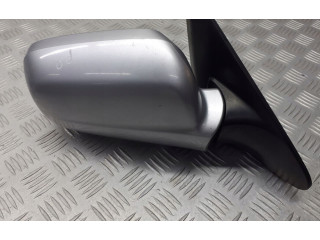 Zpětné zrcátko  Honda HR-V 2000  E6010059  