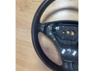 Volant Mercedes-Benz C W203 2001 101023, A2034601203  