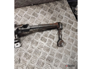  рейка  Колонка рулевая p32269251   Volvo XC40  -  года