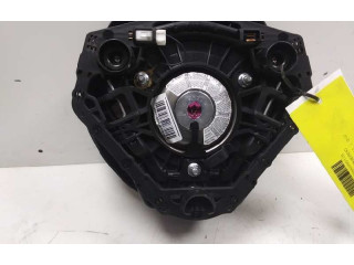 Подушка безопасности водителя 34121859A   Fiat Fiorino