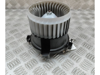 Вентилятор печки    7801A097, MF0160700701   Mitsubishi Colt
