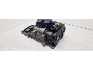 Čerpadlo oleje 8058052011   BMW 5 E60 E61 2.0  
