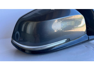 Zpětné zrcátko  BMW X1 E84 2013  51167307198, 7307198  