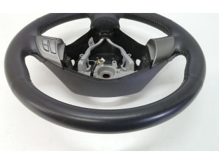 Volant Subaru Impreza III 2011 GS120-02880, GS120-02880  