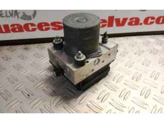 Jednotka ABS SLVSRB500164   Land Rover Range Rover Sport L320 
