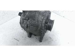 Генератор 079903015P, 079903015PX   Audi A6 S6 C7 4G      