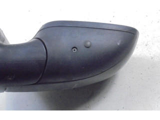 Zpětné zrcátko  Volkswagen Lupo 2003  010515, 010515  