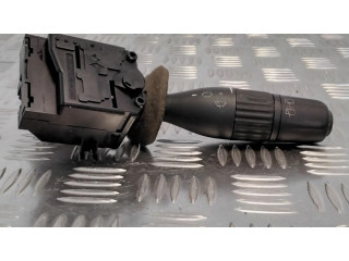 Переключатель дворников 7700798485   Renault Safrane