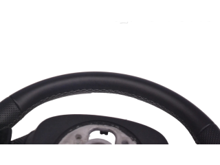 Volant Audi Q5 SQ5 2021 80A419091CF, 80A419091  