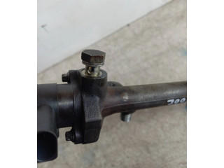 Vstřikovací lišta A6680700095, 022523   Mercedes-Benz Vaneo W414     