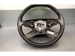 Volant Mercedes-Benz GL X164 2010 A1644606903, A16446069039E38  