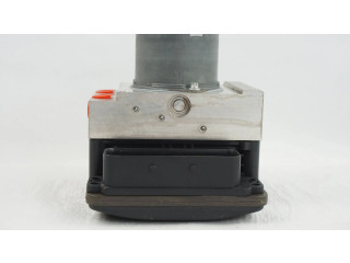 Jednotka ABS 4G0907379L, 4G0614517AA   Audi A6 C7 2014