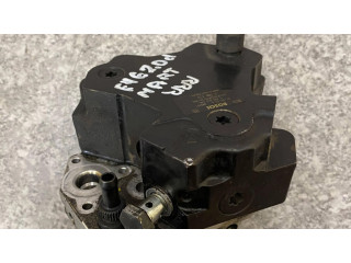 Vstřikovací čerpadlo 7788670   BMW 3 E46  pro naftový motor 2.0  