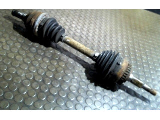 Jednotka ABS 90540533, 0000   Opel Vectr A 1994