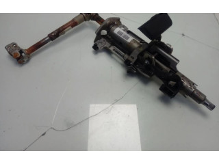 Volant Peugeot 308 SW  2022 9830852680  