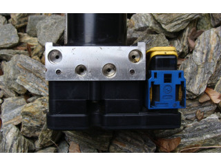 Jednotka ABS 86G3, 06210205674   Suzuki Ignis 2006