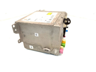 Радио/ проигрыватель CD/DVD / навигация    C938307201, 9383072   BMW 3 GT F34