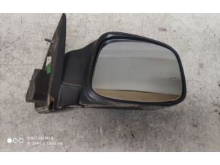 Zpětné zrcátko  Opel Frontera B 2000    