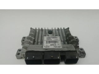 Řídící jednotka 237101588R, 237100627R   Renault Megane III 2008