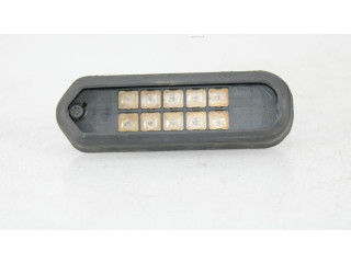 Блок управления 1400095580   Fiat Ulysse
