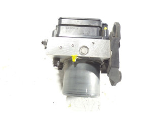 Jednotka ABS 2Q0614517ADBEF, 2Q0614517AD   Volkswagen Polo VI 2018
