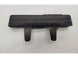 Дисплей       Fiat Uno