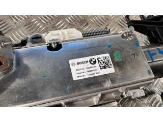  рейка  Колонка рулевая 6862001   BMW 5 G30 G31 2016- года