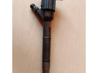 Vstřikovač 338002a800, 0445110411   Hyundai ix35  pro naftový motor 1.7  
