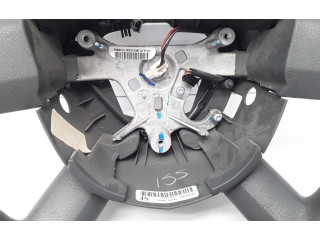 Volant Chrysler Sebring (JS) 2007 5BGU5S9E2T0, 6087108  