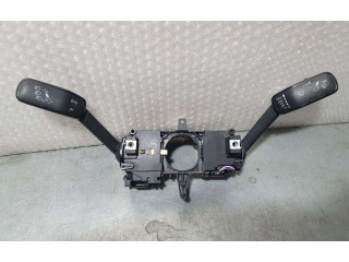 Кнопки рулевого колеса 2Q1953507H, 1034794200   Volkswagen Transporter - Caravelle T6