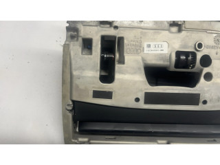 Дисплей    8V0857273M, 8V0857974E   Audi A3 S3 8V