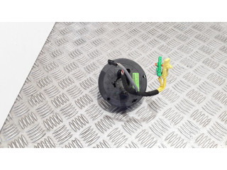Подрулевой шлейф SRS A1695402345   Mercedes-Benz A W169