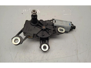 Моторчик заднего дворника 8E9955711E    Audi A3 S3 A3 Sportback 8P