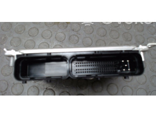 Řídící jednotka 3912026790, 3912026760   KIA Cerato 2005
