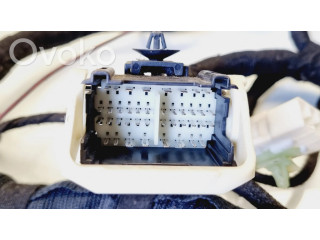   Pojistková skříňka 1341840080, 2841431   Citroen Jumper 2005