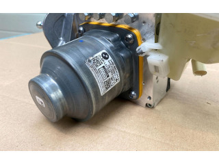 Jednotka ABS 5A75DA5   BMW 7 G11 G12 2019