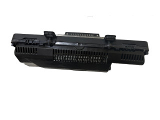 Панель приборов P32374575AA, 50295851   Volvo V60       
