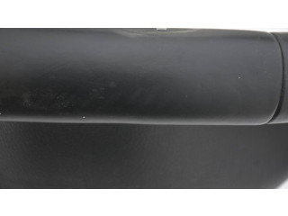 Volant BMW 1 E82 E88 2012 62632001F  