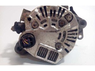 Генератор 2706030020, 9662219560   Toyota Hilux (N140, N150, N160, N170)      