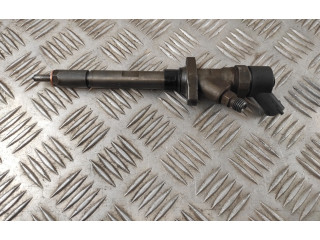 Vstřikovač 9637277980, 9637277980   Peugeot 607    PSA4HX       10DZ17 