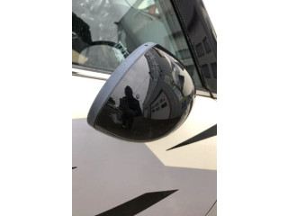 Zpětné zrcátko  Mini One - Cooper R50 - 53 2005  51167192470  