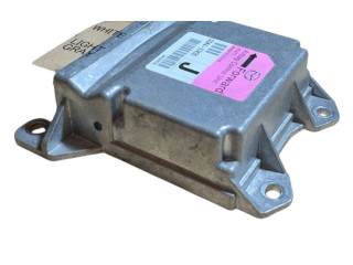 Блок подушек безопасности GDK457K30, 34ZA0039   Mazda 6