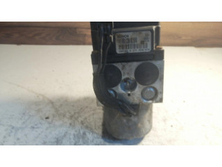 Блок АБС 0273004478   Fiat  Punto (188)  1999-2010 года