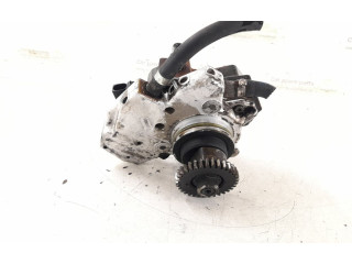 Vstřikovací čerpadlo 6420700501, 0051536328   Mercedes-Benz ML W164    OM 642.940 