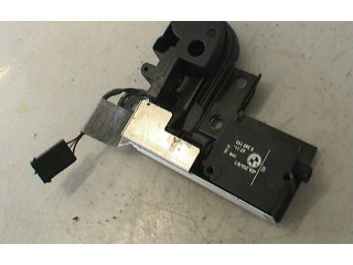 Замок багажника 406.204-8-1, 67.11-8360193    BMW 5 E39 1996 - 2003 года