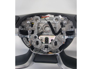Volant Hyundai Tucson IV NX4 2021 21G15B0586  