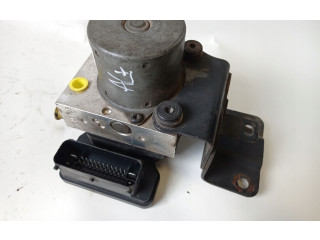 Jednotka ABS 589203Z910, 589203Z910   Hyundai i40 2012